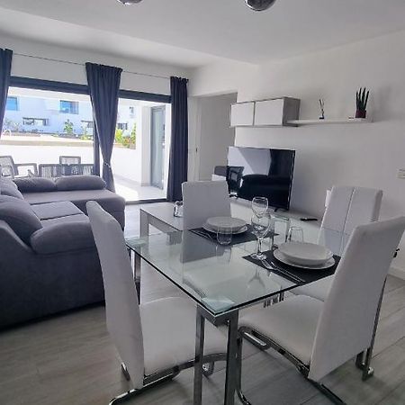 Casilla De Costa Luxury Home Ла-Оліва Екстер'єр фото