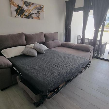 Casilla De Costa Luxury Home Ла-Оліва Екстер'єр фото