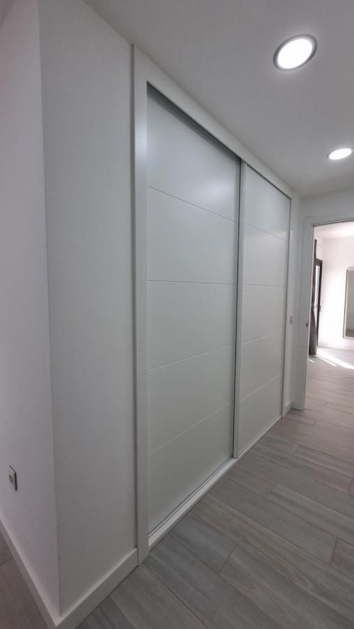 Casilla De Costa Luxury Home Ла-Оліва Екстер'єр фото