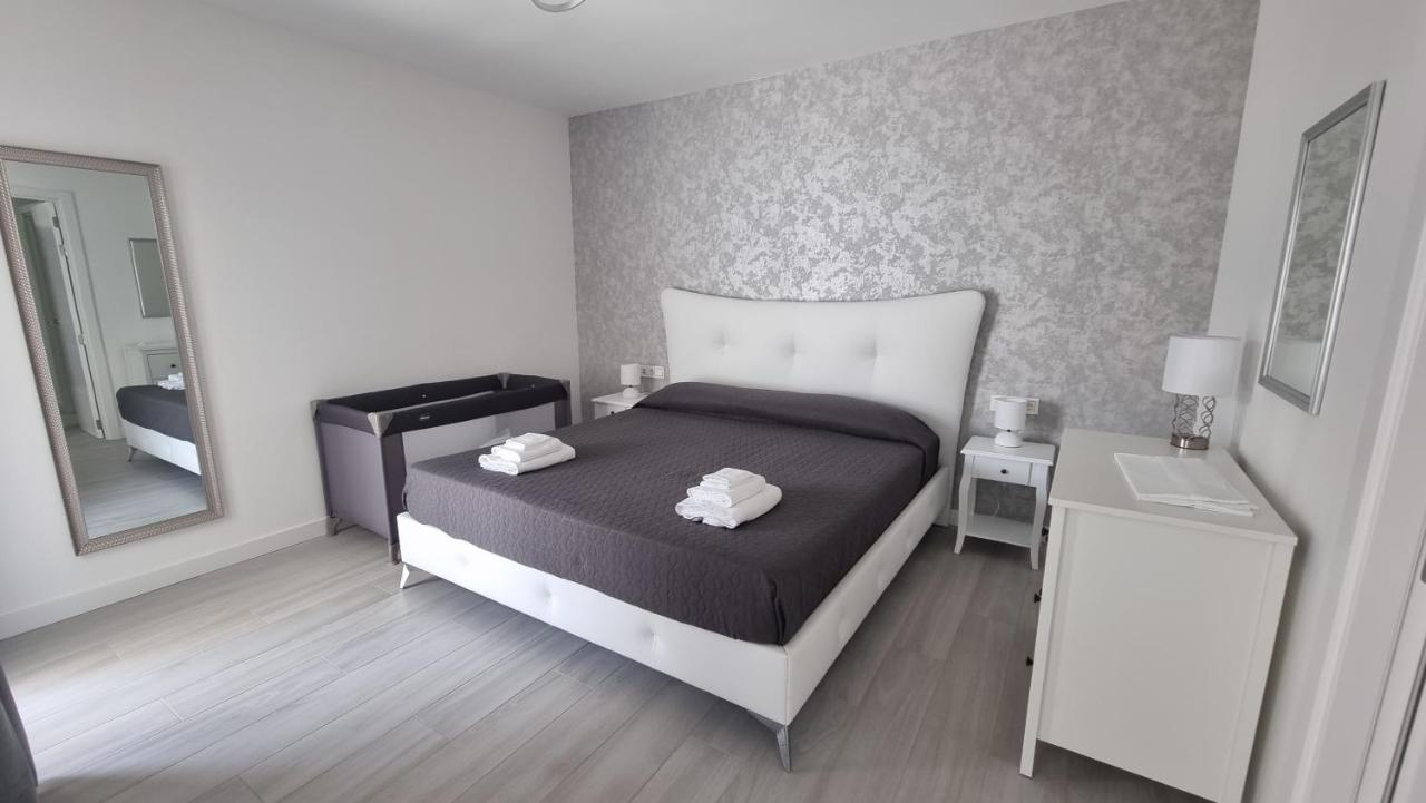 Casilla De Costa Luxury Home Ла-Оліва Екстер'єр фото